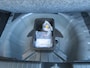Hyundai i20 1.0 T-GDI Comfort -100pk- | Camera | Navi | Climate Control | Rijklaarprijs incl. 1 Jaar Bovag garantie