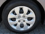 Hyundai i20 1.0 T-GDI Comfort -100pk- | Camera | Navi | Climate Control | Rijklaarprijs incl. 1 Jaar Bovag garantie
