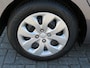 Hyundai i20 1.0 T-GDI Comfort -100pk- | Camera | Navi | Climate Control | Rijklaarprijs incl. 1 Jaar Bovag garantie