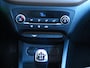 Hyundai i20 1.0 T-GDI Comfort -100pk- | Camera | Navi | Climate Control | Rijklaarprijs incl. 1 Jaar Bovag garantie
