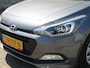 Hyundai i20 1.0 T-GDI Comfort -100pk- | Camera | Navi | Climate Control | Rijklaarprijs incl. 1 Jaar Bovag garantie