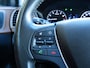 Hyundai i20 1.0 T-GDI Comfort -100pk- | Camera | Navi | Climate Control | Rijklaarprijs incl. 1 Jaar Bovag garantie