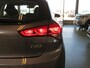Hyundai i20 1.0 T-GDI Comfort -100pk- | Camera | Navi | Climate Control | Rijklaarprijs incl. 1 Jaar Bovag garantie