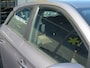 Hyundai i20 1.0 T-GDI Comfort -100pk- | Camera | Navi | Climate Control | Rijklaarprijs incl. 1 Jaar Bovag garantie