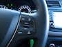 Hyundai i20 1.0 T-GDI Comfort -100pk- | Camera | Navi | Climate Control | Rijklaarprijs incl. 1 Jaar Bovag garantie