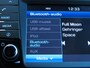 Hyundai i20 1.0 T-GDI Comfort -100pk- | Camera | Navi | Climate Control | Rijklaarprijs incl. 1 Jaar Bovag garantie