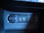 Hyundai i20 1.0 T-GDI Comfort -100pk- | Camera | Navi | Climate Control | Rijklaarprijs incl. 1 Jaar Bovag garantie