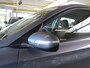 Hyundai i20 1.0 T-GDI Comfort -100pk- | Camera | Navi | Climate Control | Rijklaarprijs incl. 1 Jaar Bovag garantie