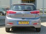 Hyundai i20 1.0 T-GDI Comfort -100pk- | Camera | Navi | Climate Control | Rijklaarprijs incl. 1 Jaar Bovag garantie