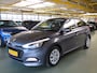 Hyundai i20 1.0 T-GDI Comfort -100pk- | Camera | Navi | Climate Control | Rijklaarprijs incl. 1 Jaar Bovag garantie