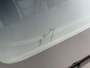 Mercedes-Benz GLC 220 D 4 Matic LED Trekhaak Leer Automaat