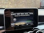 Mercedes-Benz GLC 220 D 4 Matic LED Trekhaak Leer Automaat