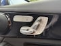 Mercedes-Benz GLC 220 D 4 Matic LED Trekhaak Leer Automaat
