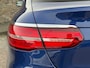 Mercedes-Benz GLC 220 D 4 Matic LED Trekhaak Leer Automaat