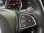 Mercedes-Benz GLC 220 D 4 Matic LED Trekhaak Leer Automaat