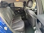 Mercedes-Benz GLC 220 D 4 Matic LED Trekhaak Leer Automaat