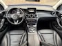 Mercedes-Benz GLC 220 D 4 Matic LED Trekhaak Leer Automaat