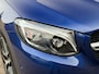Mercedes-Benz GLC 220 D 4 Matic LED Trekhaak Leer Automaat
