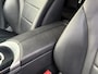 Mercedes-Benz GLC 220 D 4 Matic LED Trekhaak Leer Automaat