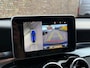 Mercedes-Benz GLC 220 D 4 Matic LED Trekhaak Leer Automaat