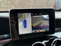 Mercedes-Benz GLC 220 D 4 Matic LED Trekhaak Leer Automaat