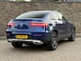 Mercedes-Benz GLC 220 D 4 Matic LED Trekhaak Leer Automaat