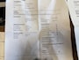 Mercedes-Benz GLC 220 D 4 Matic LED Trekhaak Leer Automaat