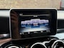 Mercedes-Benz GLC 220 D 4 Matic LED Trekhaak Leer Automaat