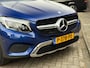 Mercedes-Benz GLC 220 D 4 Matic LED Trekhaak Leer Automaat