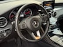 Mercedes-Benz GLC 220 D 4 Matic LED Trekhaak Leer Automaat