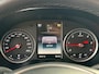 Mercedes-Benz GLC 220 D 4 Matic LED Trekhaak Leer Automaat