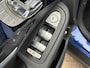 Mercedes-Benz GLC 220 D 4 Matic LED Trekhaak Leer Automaat