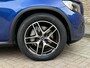 Mercedes-Benz GLC 220 D 4 Matic LED Trekhaak Leer Automaat