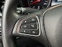 Mercedes-Benz GLC 220 D 4 Matic LED Trekhaak Leer Automaat