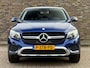 Mercedes-Benz GLC 220 D 4 Matic LED Trekhaak Leer Automaat