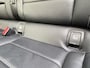 Mercedes-Benz GLC 220 D 4 Matic LED Trekhaak Leer Automaat