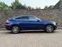 Mercedes-Benz GLC 220 D 4 Matic LED Trekhaak Leer Automaat