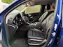Mercedes-Benz GLC 220 D 4 Matic LED Trekhaak Leer Automaat