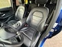 Mercedes-Benz GLC 220 D 4 Matic LED Trekhaak Leer Automaat