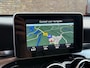 Mercedes-Benz GLC 220 D 4 Matic LED Trekhaak Leer Automaat