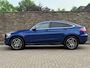 Mercedes-Benz GLC 220 D 4 Matic LED Trekhaak Leer Automaat