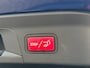 Mercedes-Benz GLC 220 D 4 Matic LED Trekhaak Leer Automaat