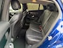 Mercedes-Benz GLC 220 D 4 Matic LED Trekhaak Leer Automaat