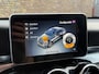 Mercedes-Benz GLC 220 D 4 Matic LED Trekhaak Leer Automaat