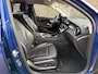 Mercedes-Benz GLC 220 D 4 Matic LED Trekhaak Leer Automaat