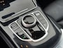Mercedes-Benz GLC 220 D 4 Matic LED Trekhaak Leer Automaat