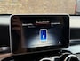 Mercedes-Benz GLC 220 D 4 Matic LED Trekhaak Leer Automaat