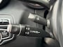 Mercedes-Benz GLC 220 D 4 Matic LED Trekhaak Leer Automaat