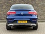 Mercedes-Benz GLC 220 D 4 Matic LED Trekhaak Leer Automaat