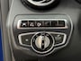 Mercedes-Benz GLC 220 D 4 Matic LED Trekhaak Leer Automaat